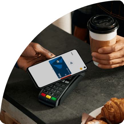 discover card google pay contactless payment|discover Google Pay not supported.